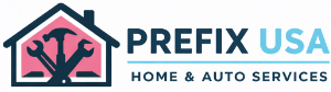 prefixusa.com